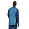 adidas Arsenal FC 2025-2026 Training Sweatshirt