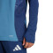 adidas Arsenal FC 2025-2026 Training Sweatshirt
