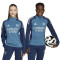adidas Kinderen Arsenal FC 2025-2026 Training Sweatshirt