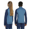 adidas Kinderen Arsenal FC 2025-2026 Training Sweatshirt