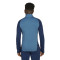 adidas Kinderen Arsenal FC 2025-2026 Training Sweatshirt