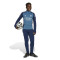 adidas Kinderen Arsenal FC 2025-2026 Training Sweatshirt