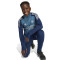 adidas Kinderen Arsenal FC 2025-2026 Training Sweatshirt