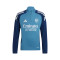 adidas Kinderen Arsenal FC 2025-2026 Training Sweatshirt