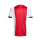 adidas Ajax 2025-2026 Thuis Shirt