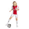 adidas Kinderen Ajax 2025-2026 Thuis Shirt