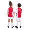 adidas Kinderen Ajax 2025-2026 Thuis Tenue 