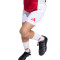 adidas Kinderen Ajax 2025-2026 Thuis Tenue 
