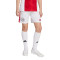 adidas Kinderen Ajax 2025-2026 Thuis Shorts