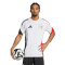 adidas Ajax 2025-2026 Training T-Shirt