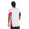 adidas Ajax 2025-2026 Training T-Shirt
