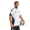 adidas Ajax 2025-2026 Training T-Shirt