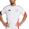 adidas Ajax 2025-2026 Training T-Shirt