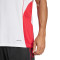 adidas Ajax 2025-2026 Training T-Shirt