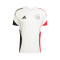 adidas Ajax 2025-2026 Training T-Shirt