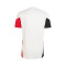 adidas Ajax 2025-2026 Training T-Shirt