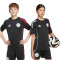 adidas Kinderen Ajax 2025-2026 Training T-Shirt
