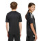 adidas Kinderen Ajax 2025-2026 Training T-Shirt
