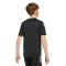 adidas Kinderen Ajax 2025-2026 Training T-Shirt
