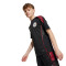 adidas Kinderen Ajax 2025-2026 Training T-Shirt