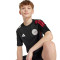 adidas Kinderen Ajax 2025-2026 Training T-Shirt