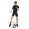 adidas Kinderen Ajax 2025-2026 Training T-Shirt