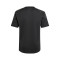 adidas Kinderen Ajax 2025-2026 Training T-Shirt