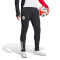 adidas Ajax 2025-2026 Training Lange broek