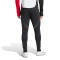 adidas Ajax 2025-2026 Training Lange broek