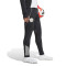 adidas Ajax 2025-2026 Training Lange broek