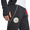 adidas Ajax 2025-2026 Training Lange broek