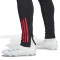 adidas Ajax 2025-2026 Training Lange broek