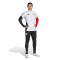 adidas Ajax 2025-2026 Training Lange broek