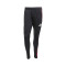 adidas Ajax 2025-2026 Training Lange broek