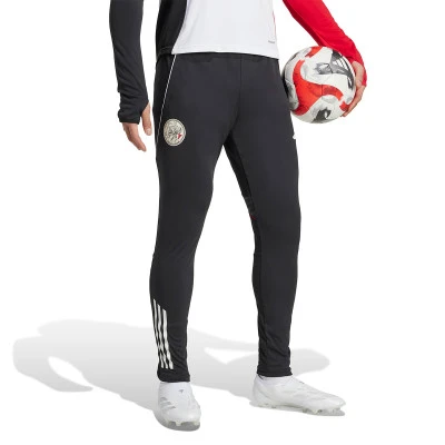 Ajax 2025-2026 Training Lange broek