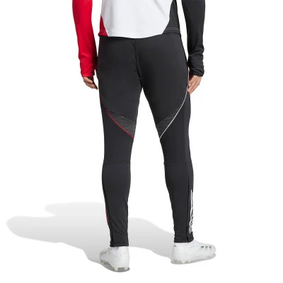 Ajax 2025-2026 Training Lange broek