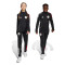 adidas Kinderen Ajax 2025-2026 Training Lange broek