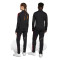 adidas Kinderen Ajax 2025-2026 Training Lange broek