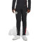 adidas Kinderen Ajax 2025-2026 Training Lange broek