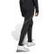 adidas Kinderen Ajax 2025-2026 Training Lange broek