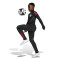 adidas Kinderen Ajax 2025-2026 Training Lange broek