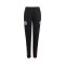 adidas Kinderen Ajax 2025-2026 Training Lange broek