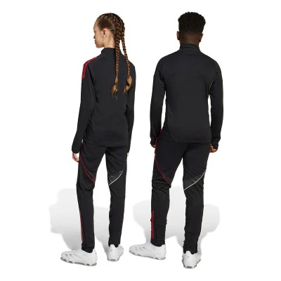 Kinderen Ajax 2025-2026 Training Lange broek