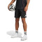 adidas Ajax 2025-2026 Training Shorts