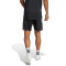 adidas Ajax 2025-2026 Training Shorts