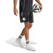 adidas Ajax 2025-2026 Training Shorts