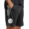 adidas Ajax 2025-2026 Training Shorts