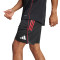 adidas Ajax 2025-2026 Training Shorts