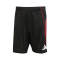 adidas Ajax 2025-2026 Training Shorts