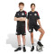 adidas Kinderen Ajax 2025-2026 Training Shorts